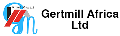 Gertmill
